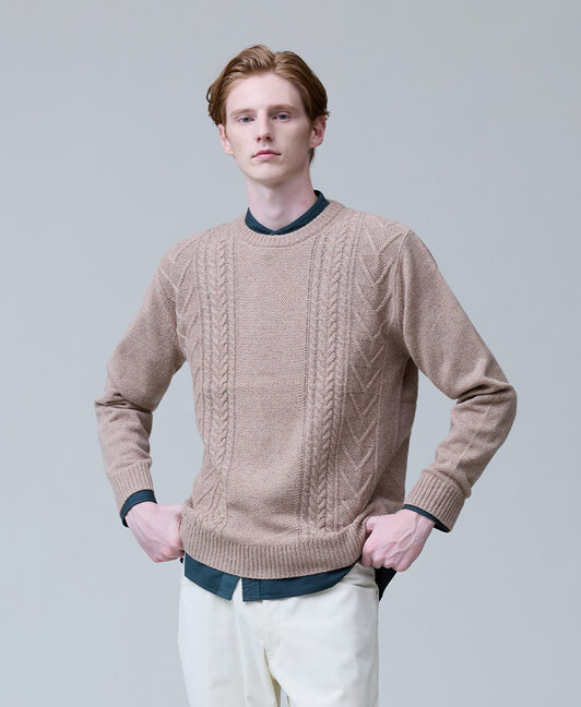 画像のaltを設定してください