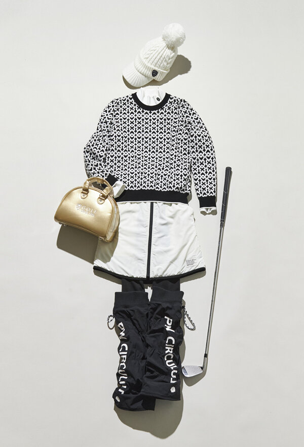 画像のaltを設定してください