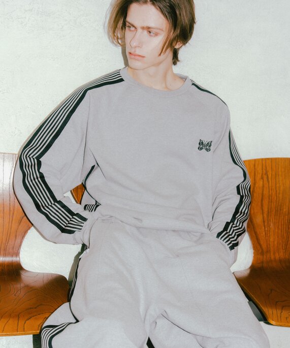 画像のaltを設定してください