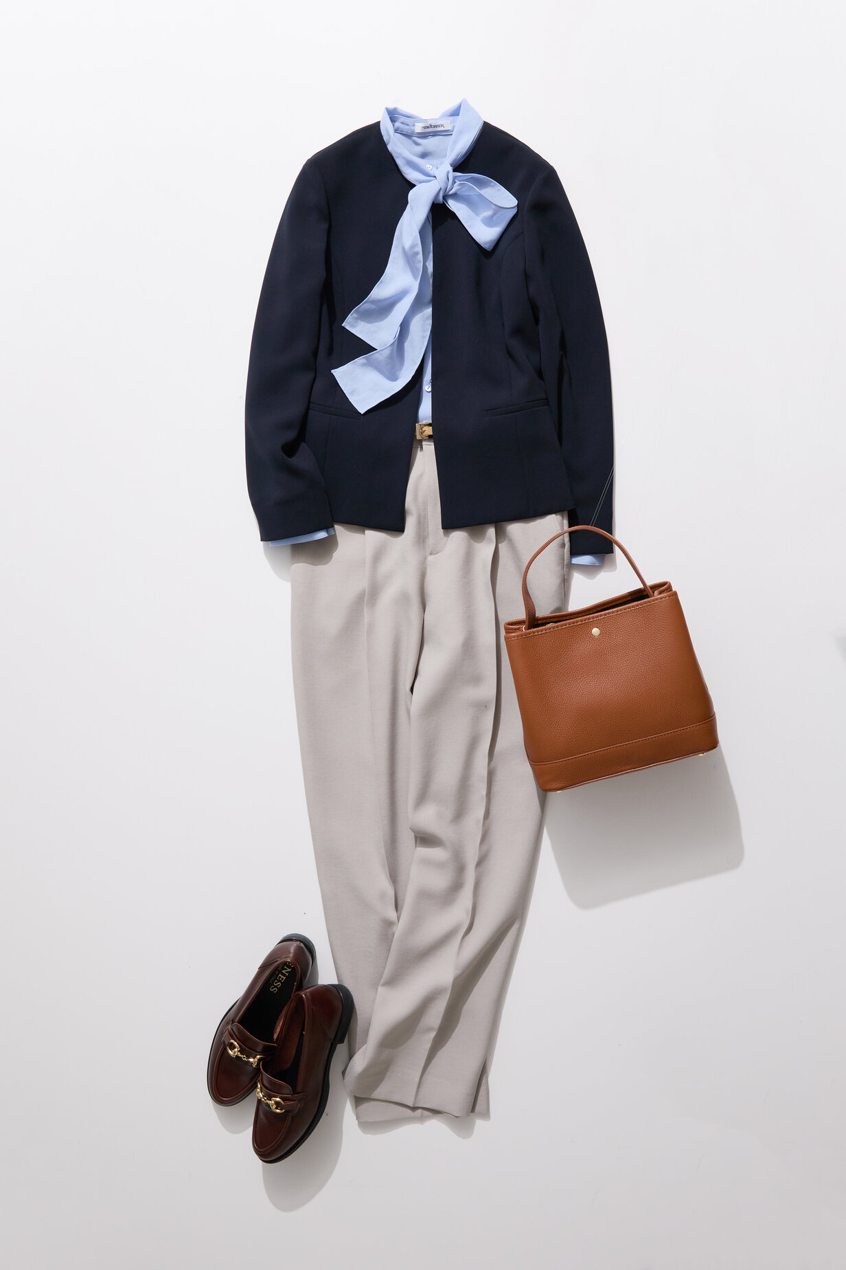 画像のaltを設定してください