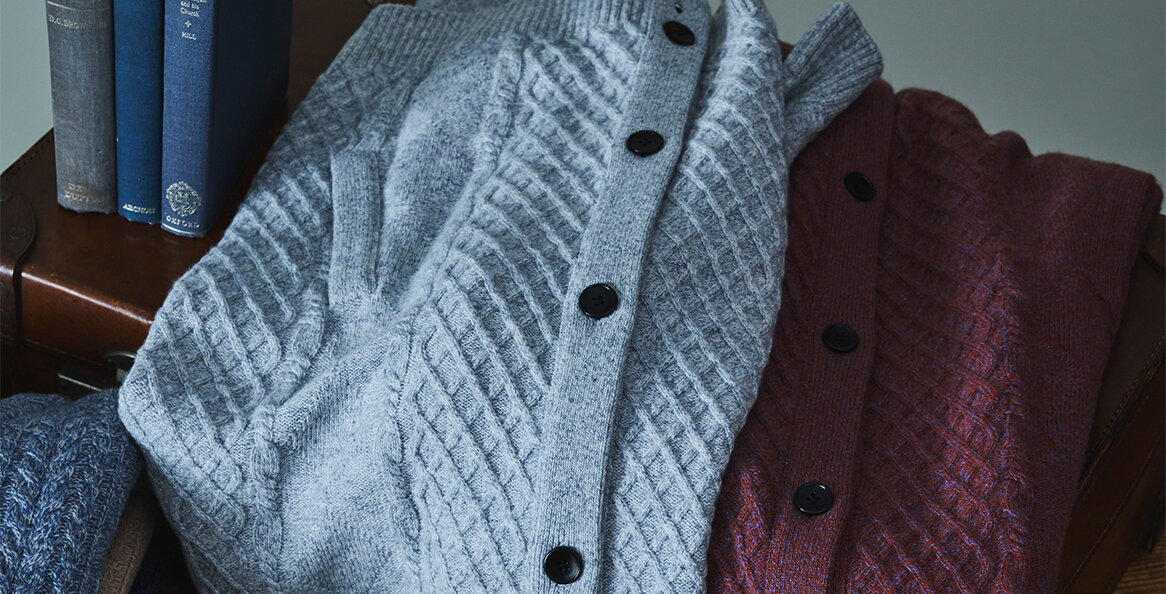 画像のaltを設定してください