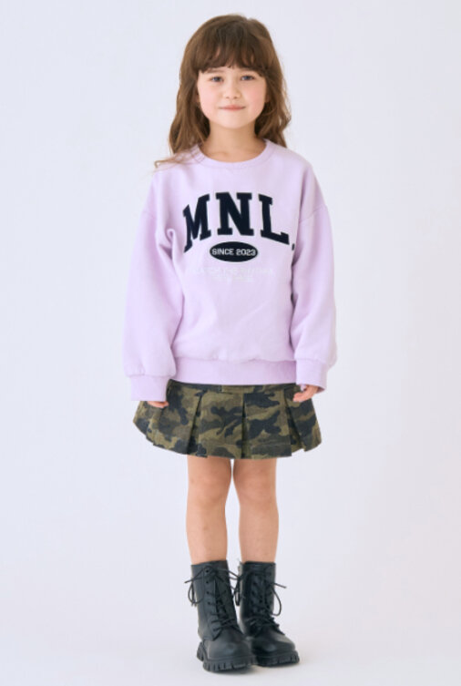 画像のaltを設定してください