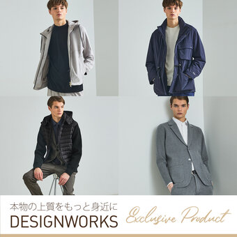 画像のaltを設定してください