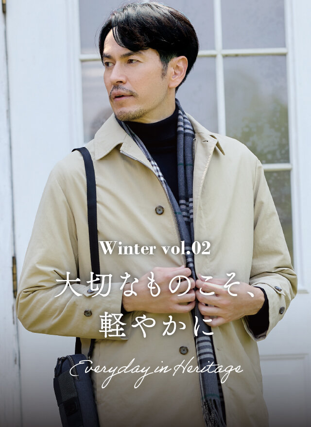 画像のaltを設定してください