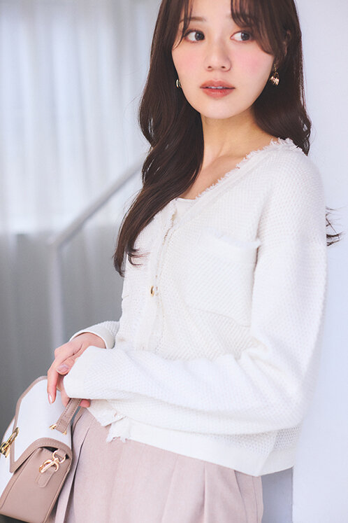 画像のaltを設定してください