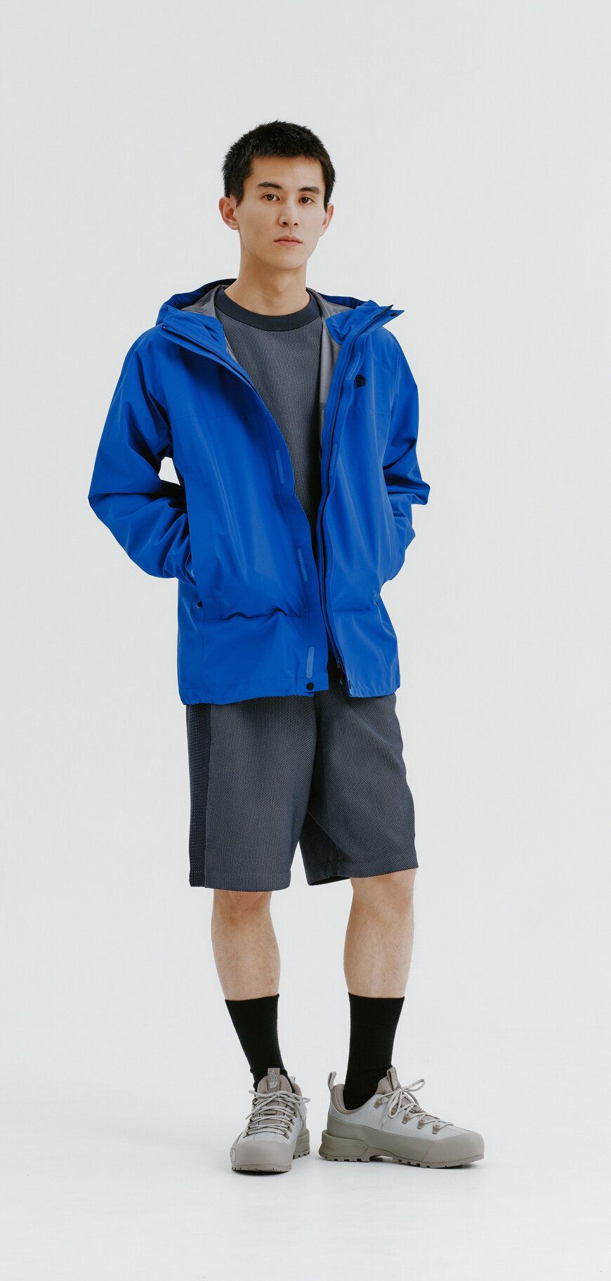 画像のaltを設定してください