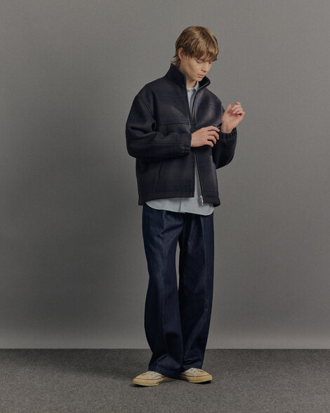 画像のaltを設定してください