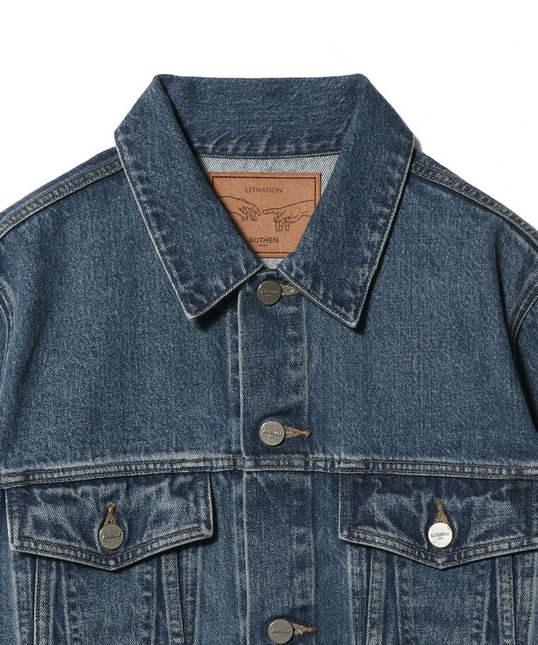 画像のaltを設定してください