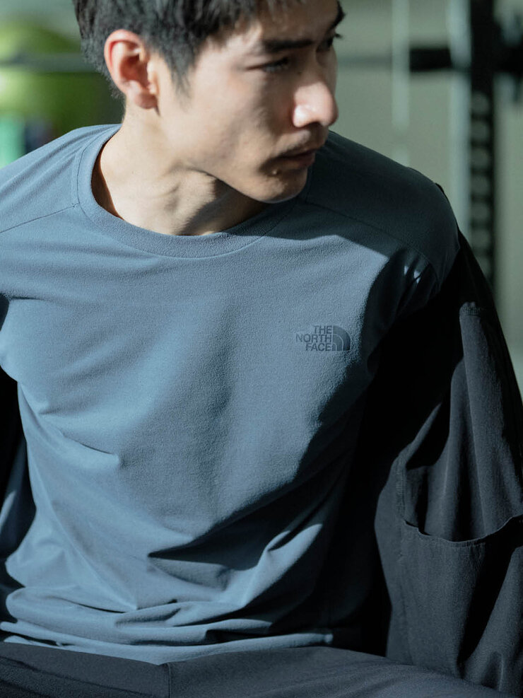 画像のaltを設定してください