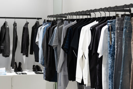 画像のaltを設定してください