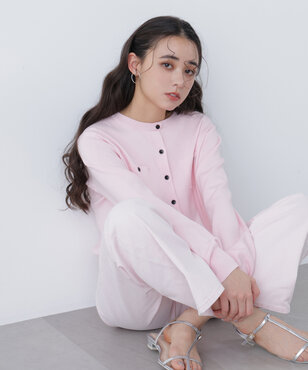 画像のaltを設定してください