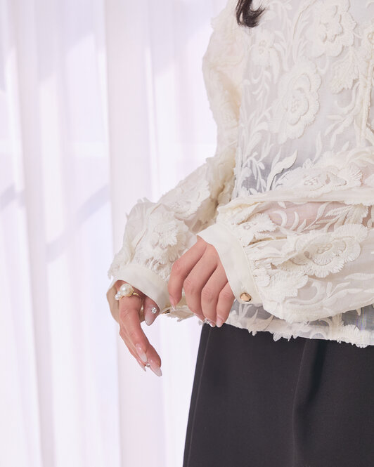 画像のaltを設定してください