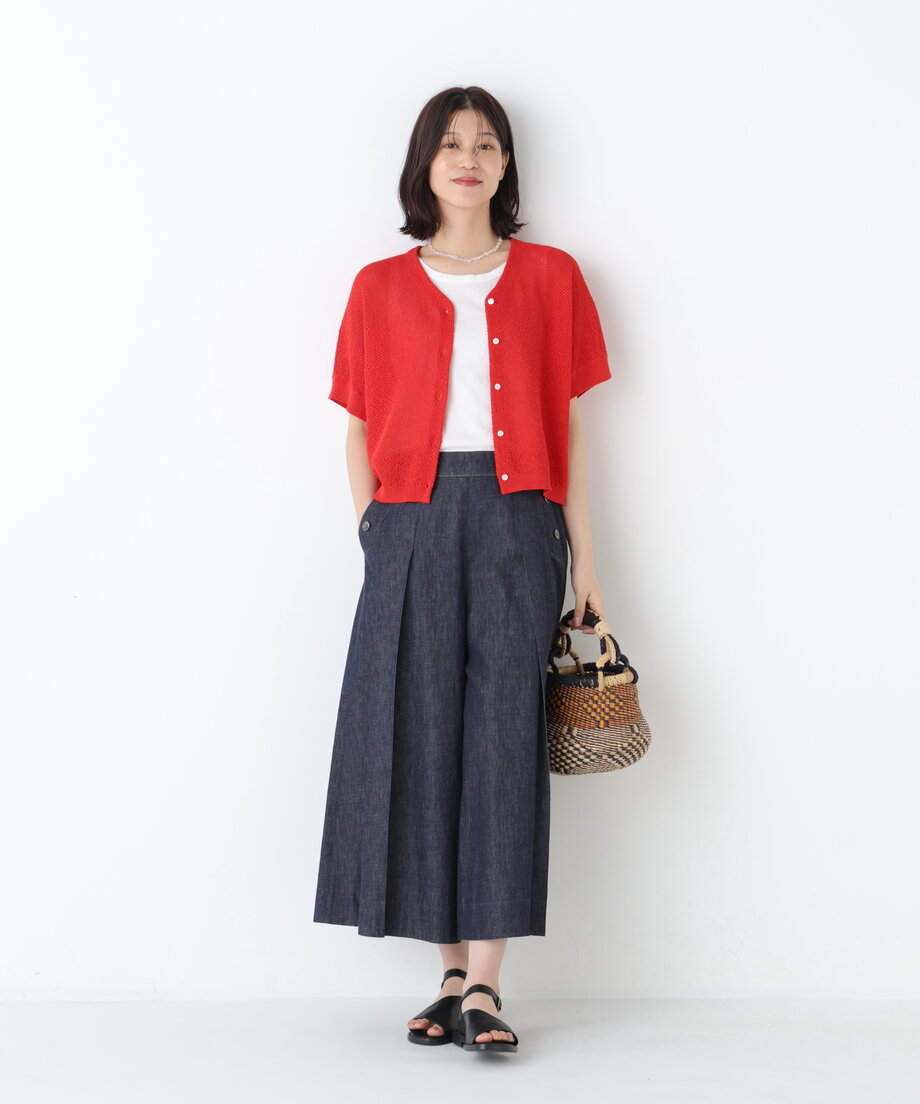 画像のaltを設定してください