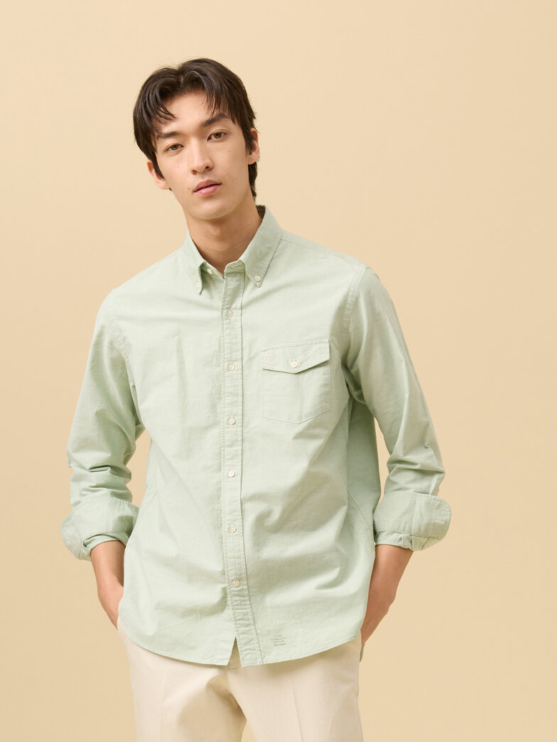 画像のaltを設定してください