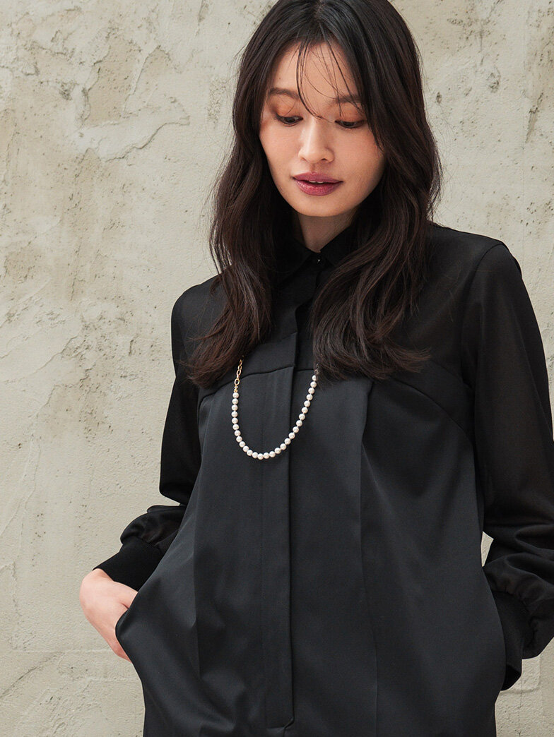 画像のaltを設定してください