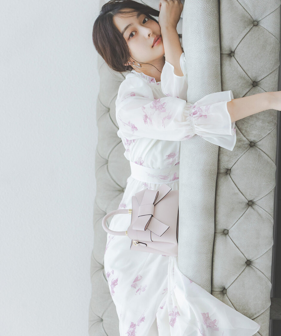 画像のaltを設定してください