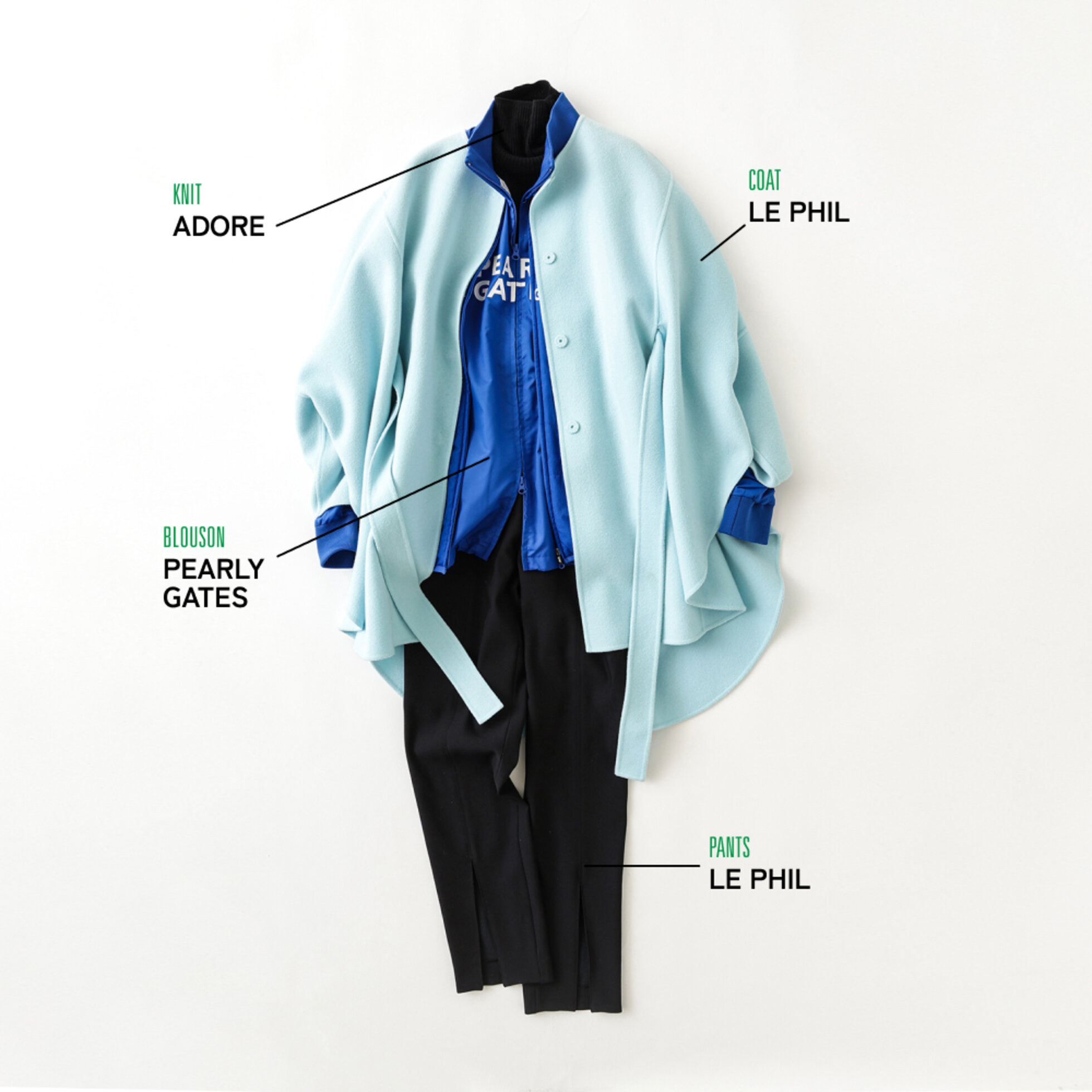 画像のaltを設定してください