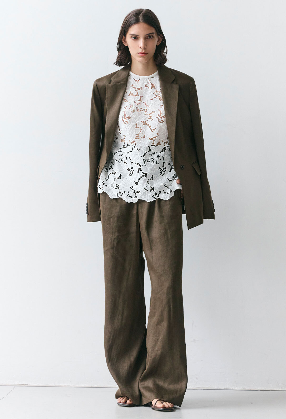 画像のaltを設定してください