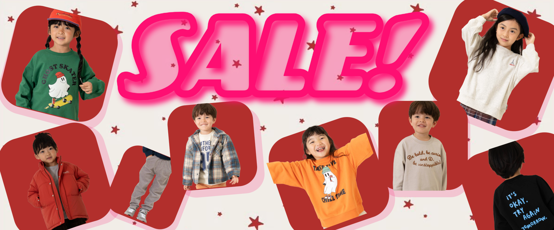 画像のaltを設定してください