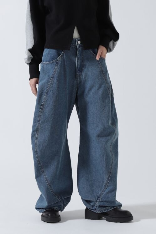 画像のaltを設定してください