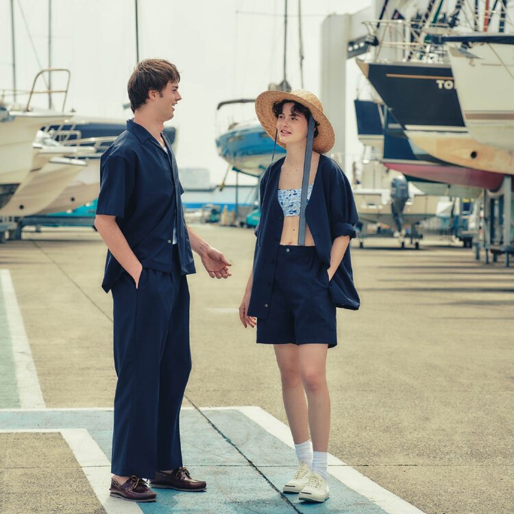 画像のaltを設定してください