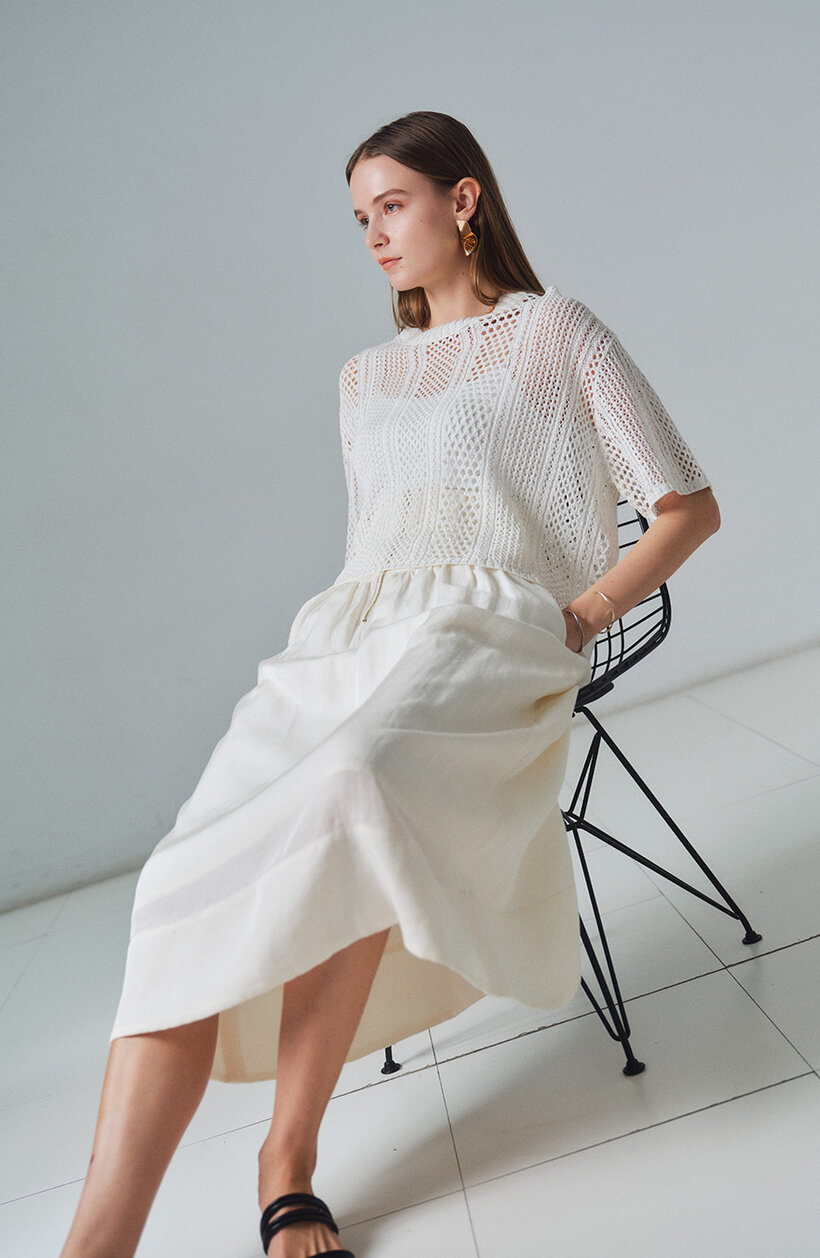 画像のaltを設定してください