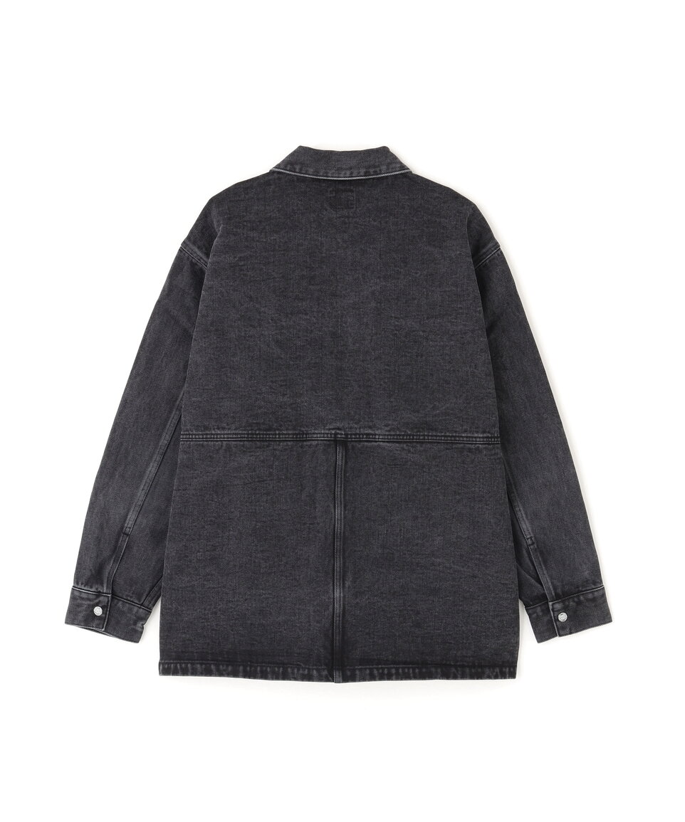 画像のaltを設定してください