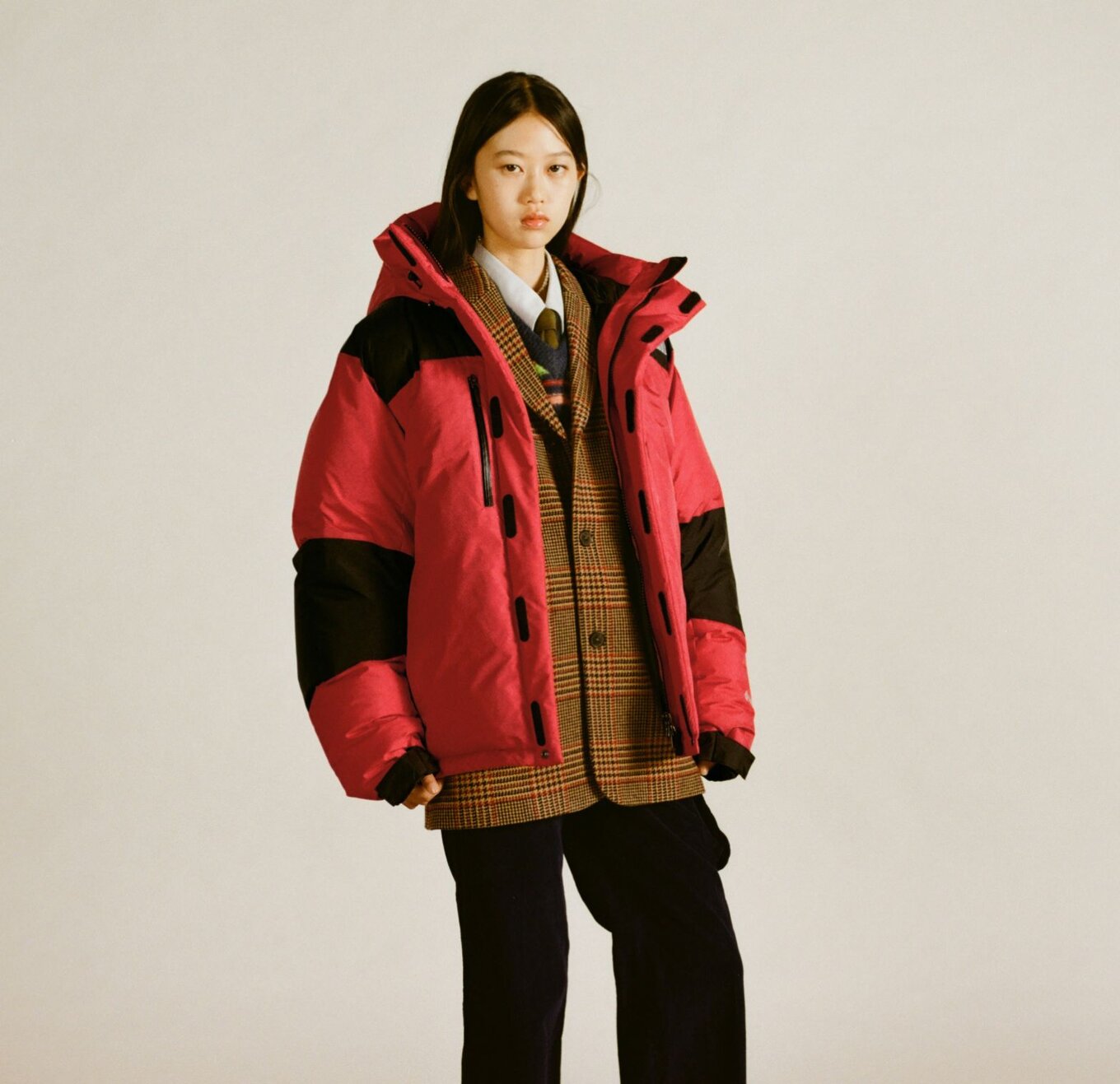 画像のaltを設定してください