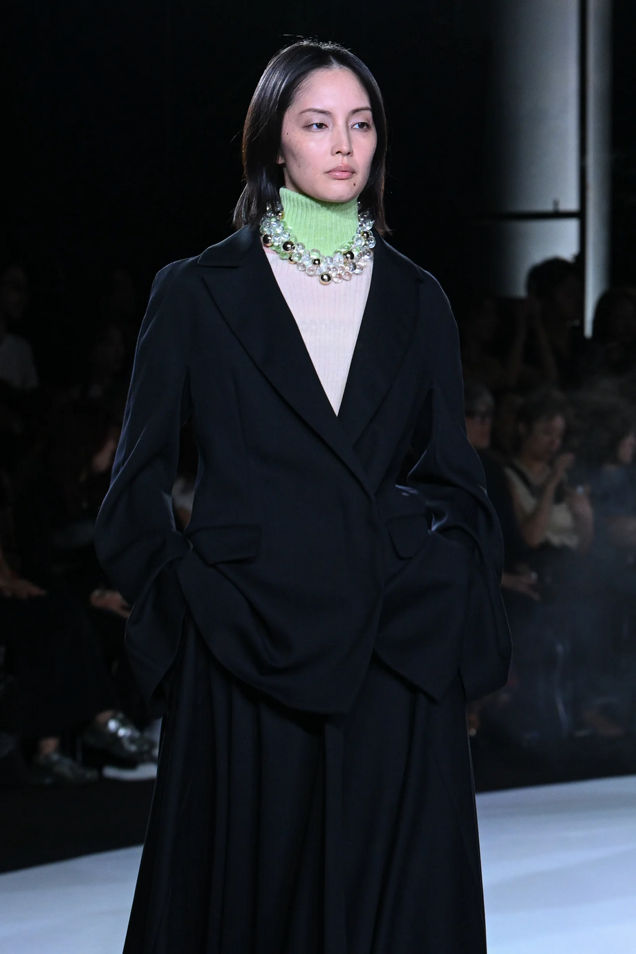 画像のaltを設定してください