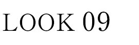 look9