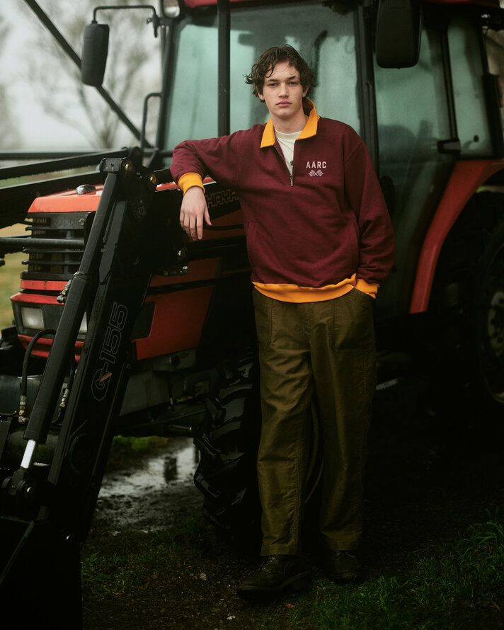 画像のaltを設定してください