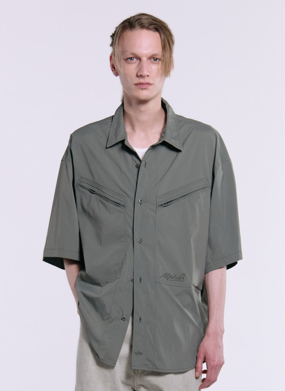 画像のaltを設定してください