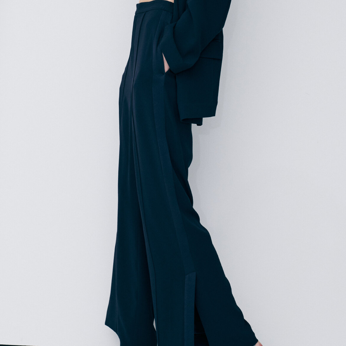 画像のaltを設定してください