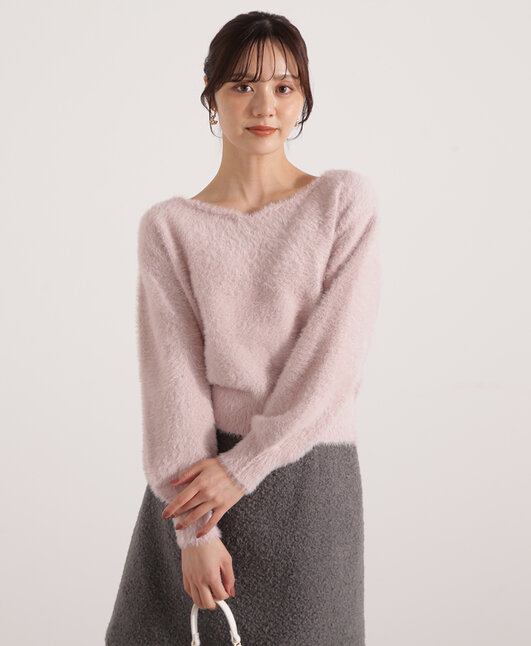 画像のaltを設定してください