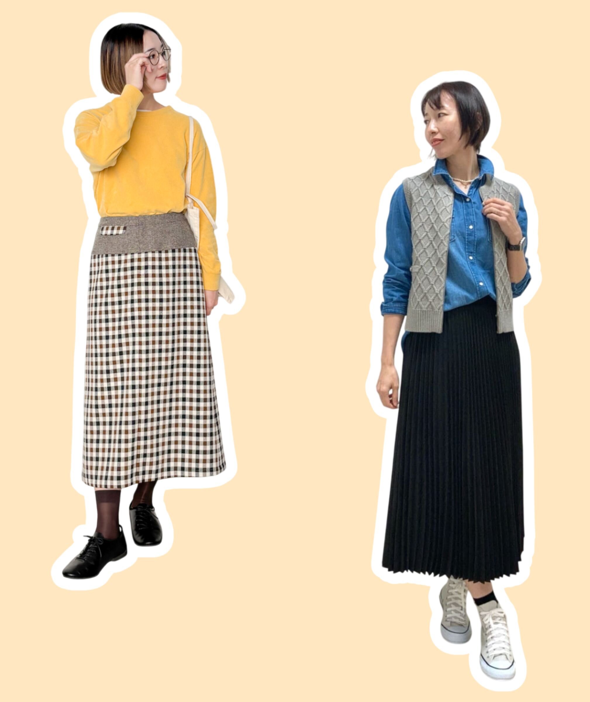 画像のaltを設定してください