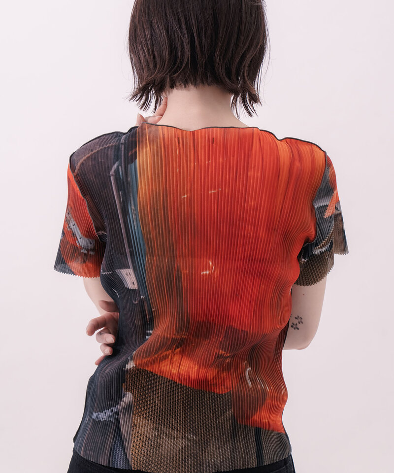 画像のaltを設定してください