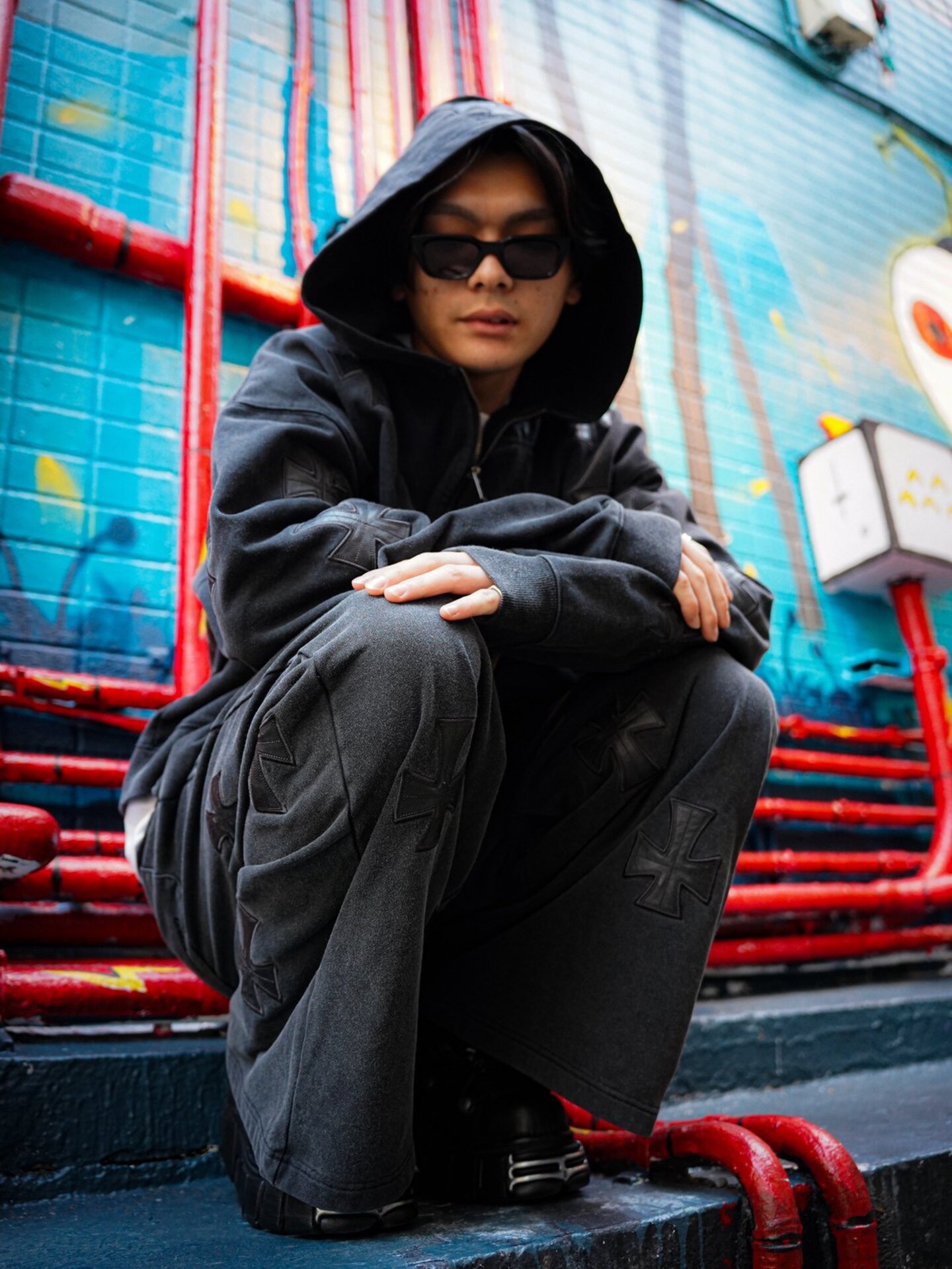 画像のaltを設定してください