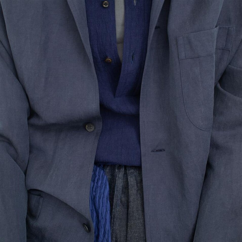 画像のaltを設定してください