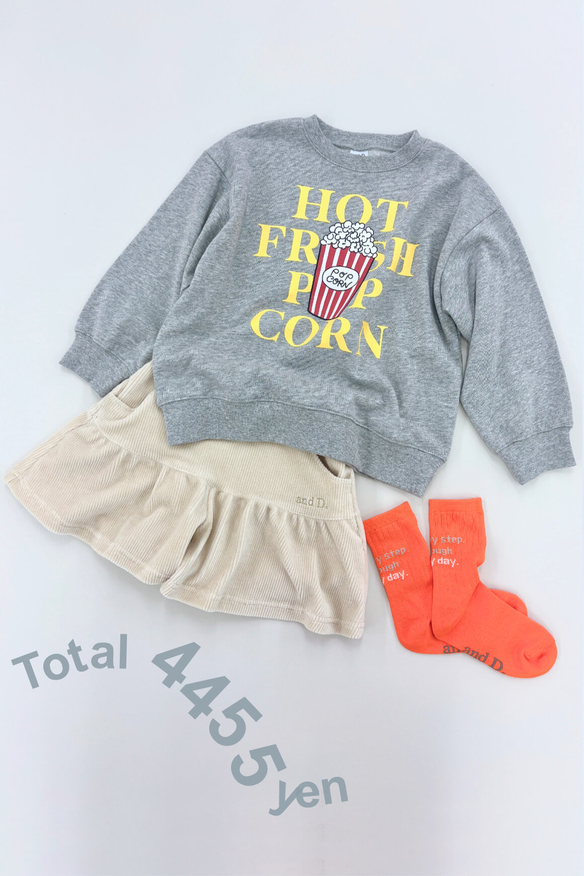 画像のaltを設定してください