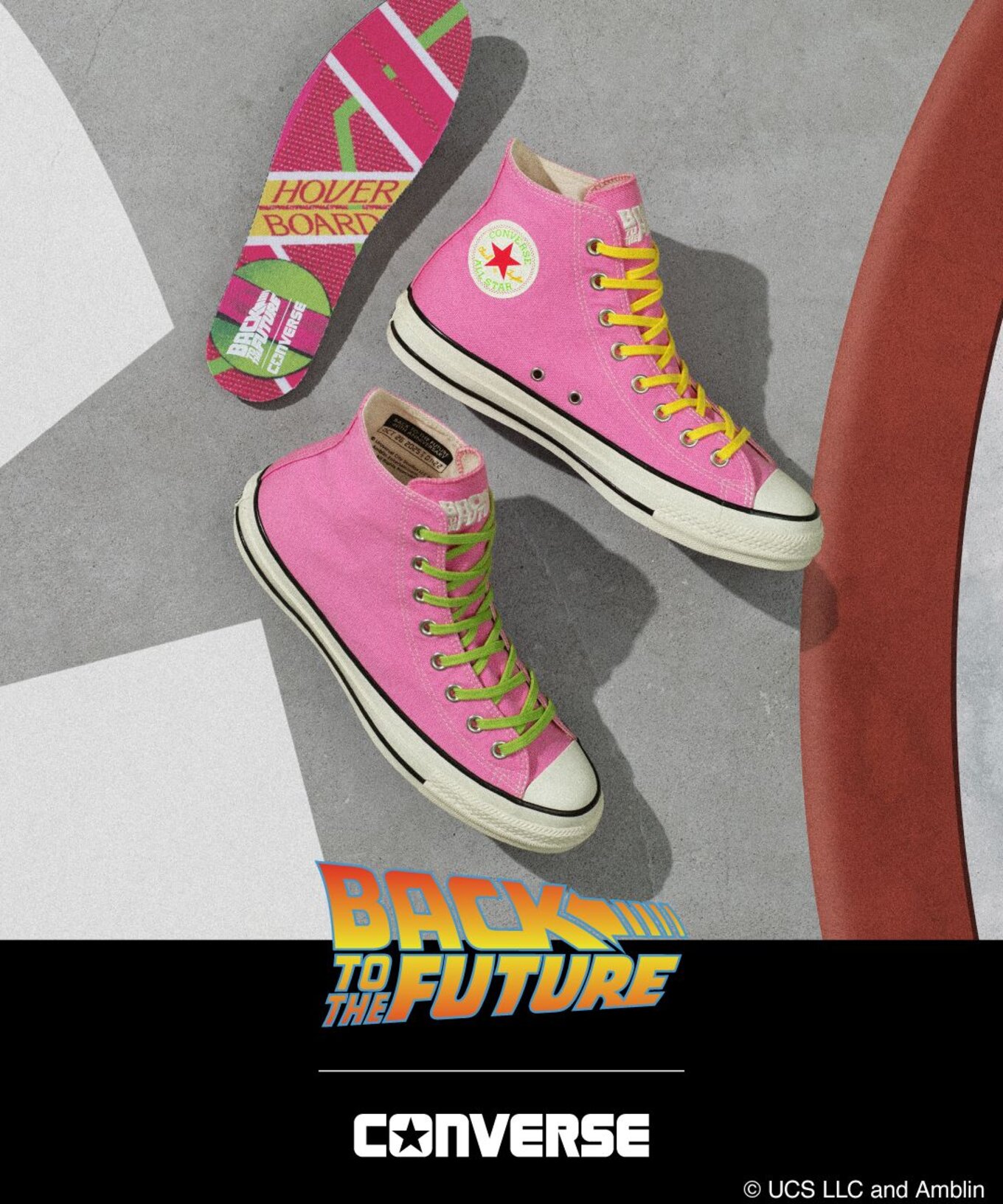 画像のaltを設定してください