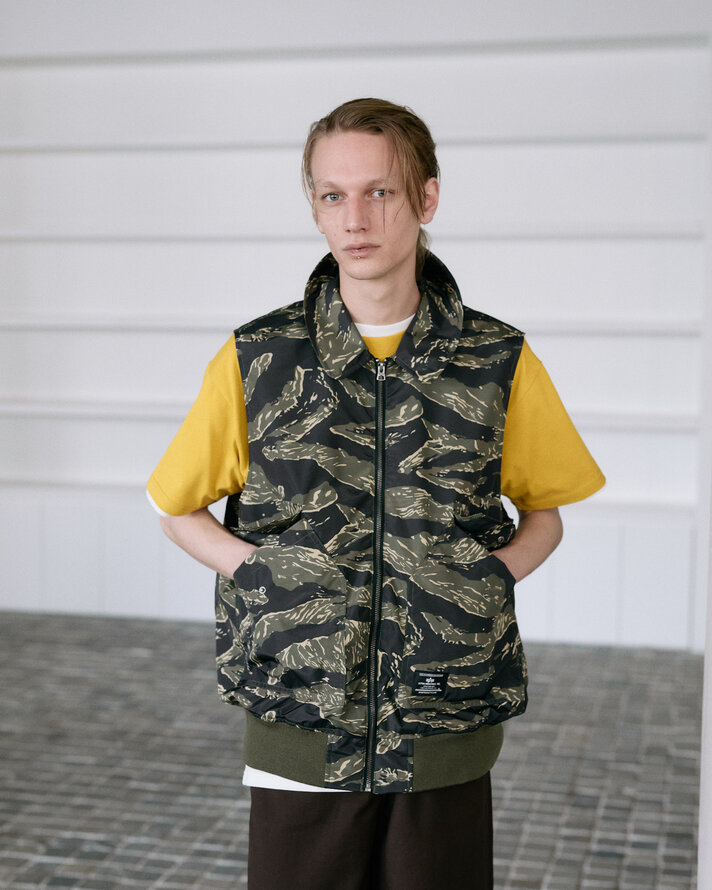 画像のaltを設定してください