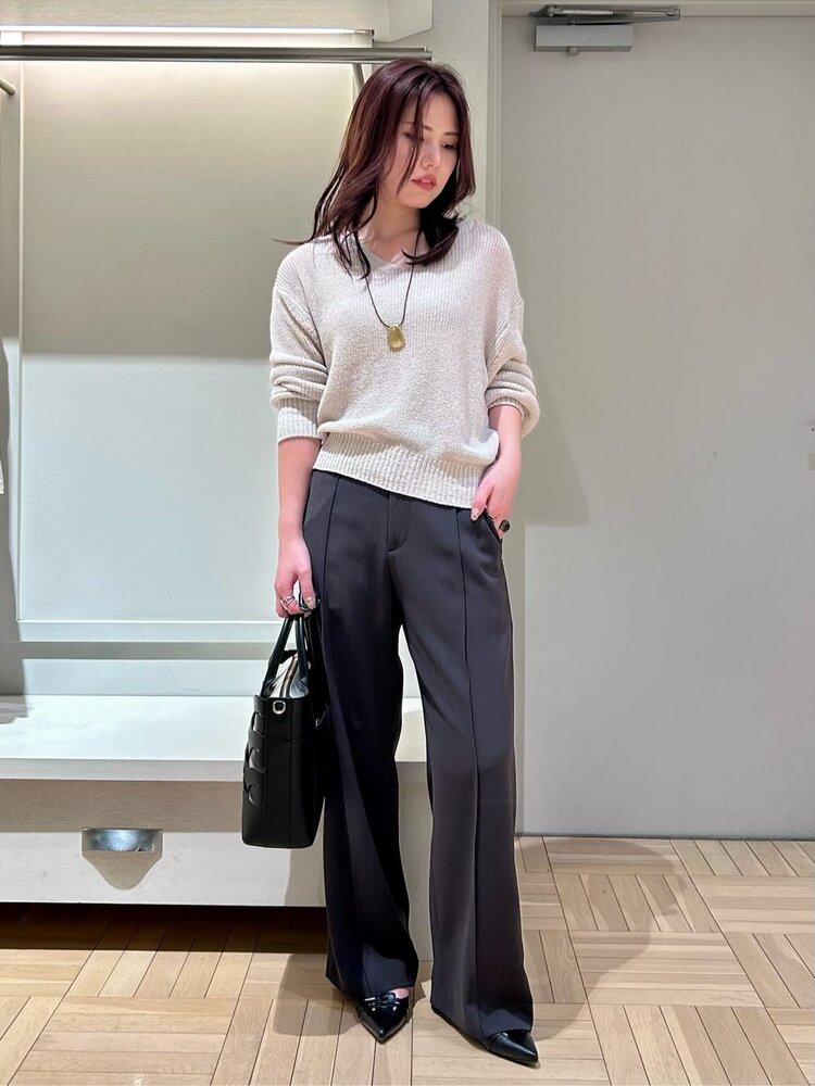 画像のaltを設定してください