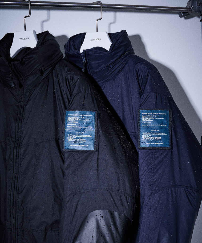 画像のaltを設定してください