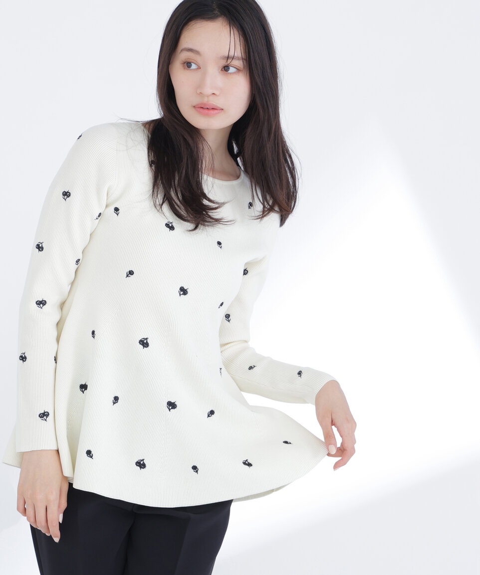 画像のaltを設定してください