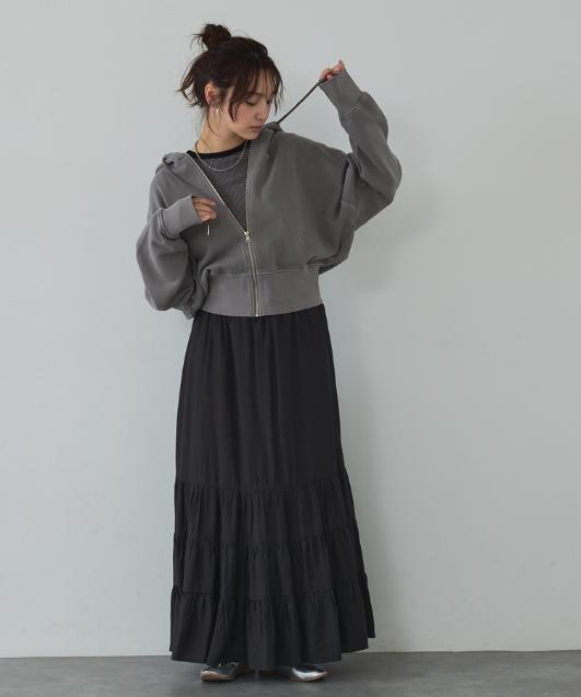 画像のaltを設定してください