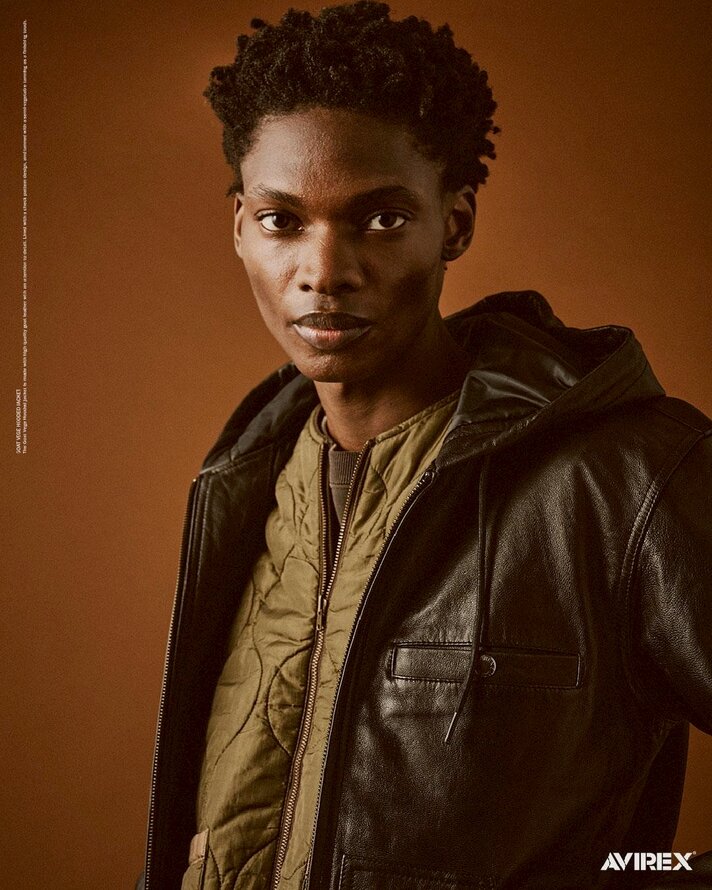 画像のaltを設定してください