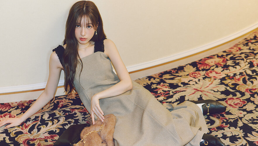 画像のaltを設定してください