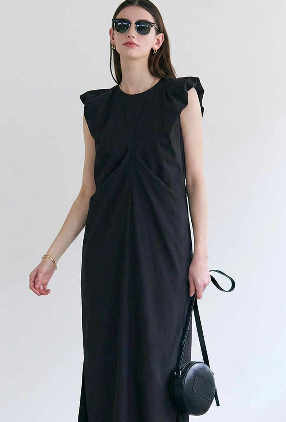 画像のaltを設定してください