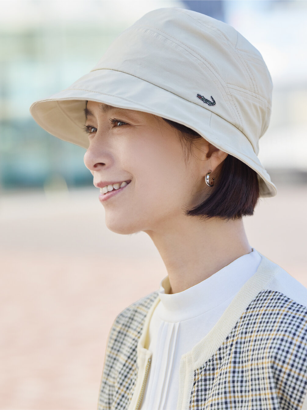 画像のaltを設定してください