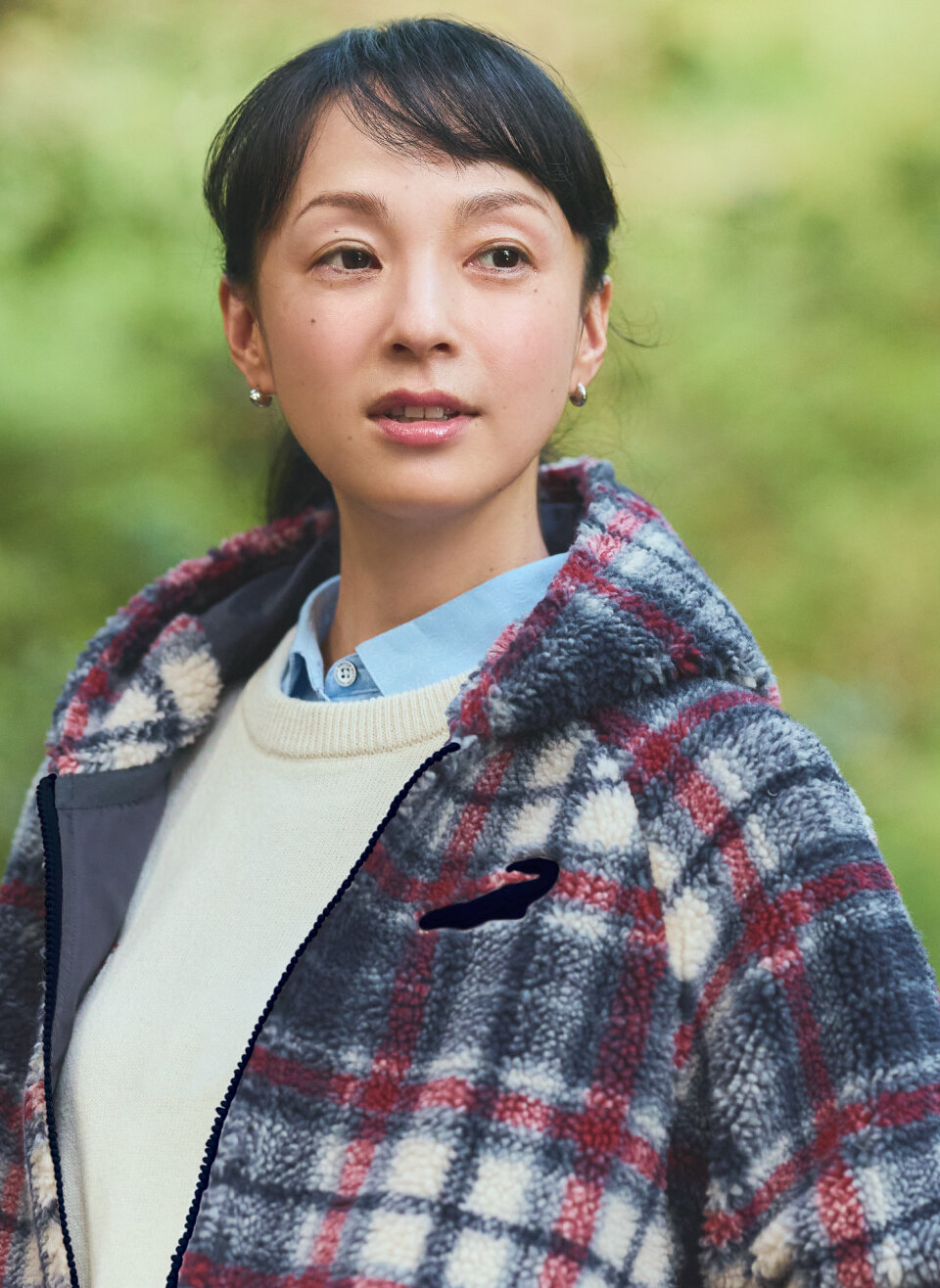 画像のaltを設定してください